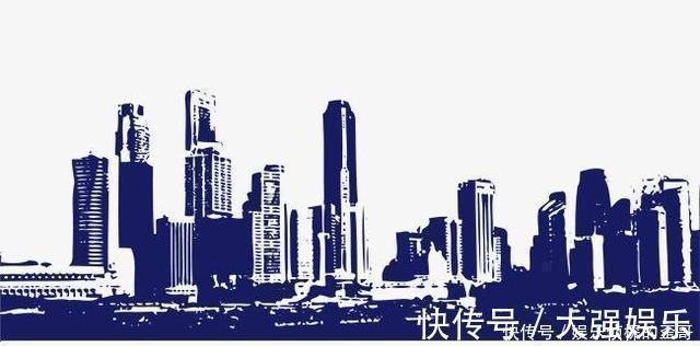 照明|买楼“买单不买双”?“七上八下”不能选?内行人士给你答案