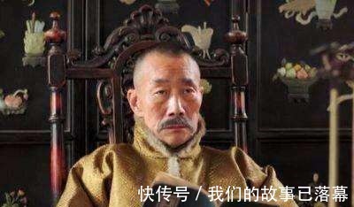 枪毙|张作霖画一个圈,几十万银元票就生效,秘书偷乐也画一个被枪毙!