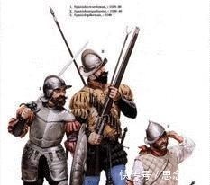 王爷&宠文皇上正趴皇后肚子上听胎动,贵妃突然闯入,他怒吼诛九族!