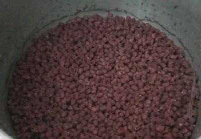 它是“穷人的阿胶”,三天吃一次,皮肤白里透红,连腮红都省了!