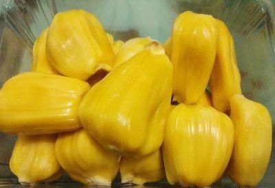 排毒养颜|秋季养生推荐常吃以下食物，清肝明目，健脑益智，增强免疫力