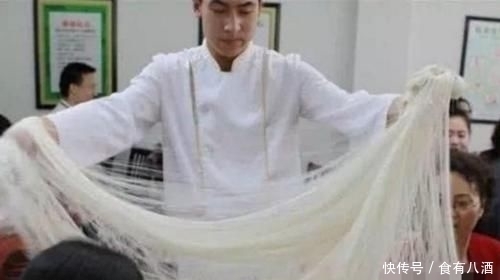 中国|这几个中国菜让米其林厨师崩溃三不沾不算啥,最后一个无从下手