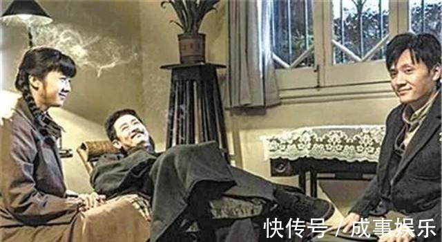 师生$萧红与鲁迅,一段说不清,道不白的异样过往,恐非只有师生之情