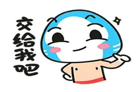 |幽默笑话:当年我去酒吧喝酒,后来醉了,什么都不记得了