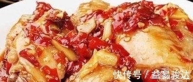 家乡经常吃的几道美食,好吃还特别鲜美,在家待客很不错!