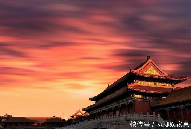 伊尹和管仲的故事:大有为之君必有所不召之臣