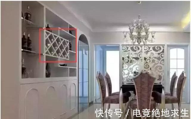 电视机|此生再也不装房！这11个装修遗憾打碎我的自信心，别把装修当儿戏