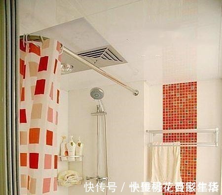 亲友|35㎡小户型新房,客卧一体设计很实用,亲友都夸地台做得好!