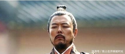 唐太宗|唐太宗御驾亲征败了，追问原因，大臣说出后，他竟开始装糊涂