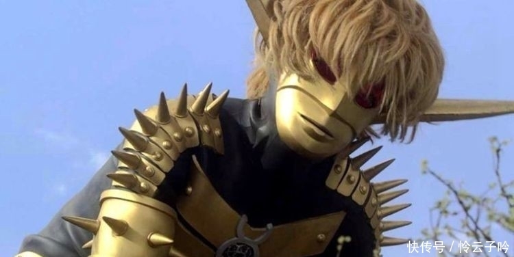 皇帝|同样进攻光之国,安培拉星人败了,古阿皇帝死了,他进攻七次才成功!