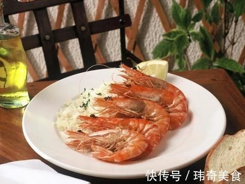 绿叶蔬菜|吃饭吃到“七分饱”是什么感觉?教你几个小方法,或助控制食量