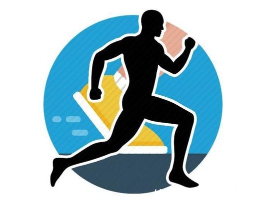 保护血管|心血管“保护伞”找到了,提醒:常吃2果2蔬,清理血管,远离血栓