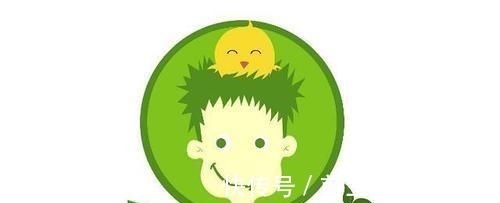 爸妈|孩子有这5种“坏毛病”,爸妈们要偷着乐,因为这是高智商的表现