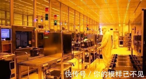 三星|华为准备学三星,自己组建晶圆产业链,成功与否就看它了