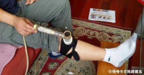 身體|發(fā)現(xiàn)了打開人體陽起的''金鑰匙'',沒事拍一拍,有助身體更健康