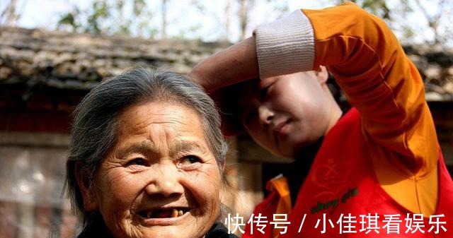 名牌大学|农村老人说:“儿女太有出息,不一定都是好事”,这句话该怎么看