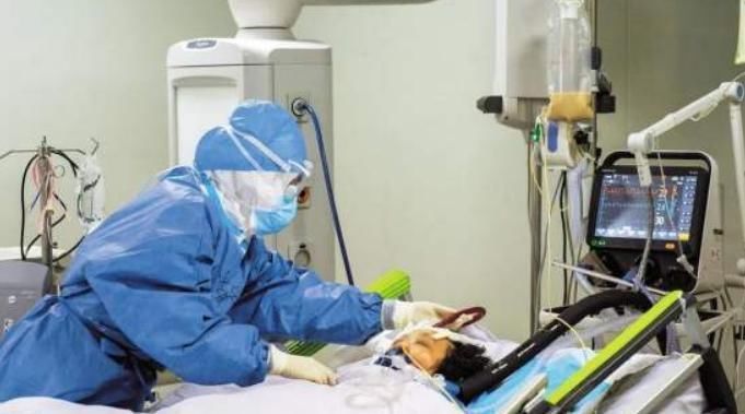 生气|一巴掌真能'要命',孩子身上这几个'生命线',再生气也不能打