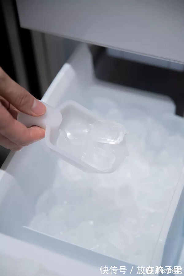 空间|住范儿真实案例 篇二十八:论35㎡极小户型榨干术,我只服他家!