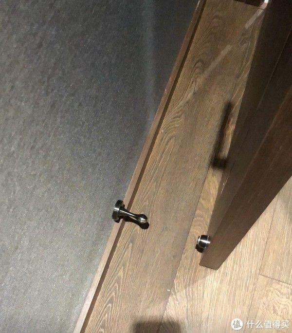 马桶|装修了2套房子，总结出这10条“小经验”，希望大家避坑！