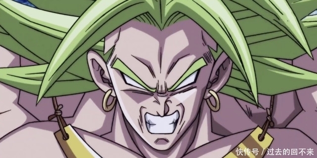 龙珠英雄|龙珠英雄：悟空脸大乱斗，新黑悟空登场
