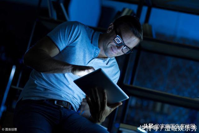 长期23点以后睡觉，人体有什么变化？会有4件坏事发生