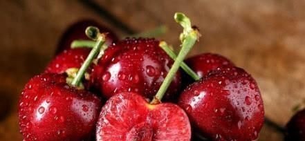 失眠|天然的“安眠药”终于出现了, 睡前吃一点, 让你沾床就睡不是梦!