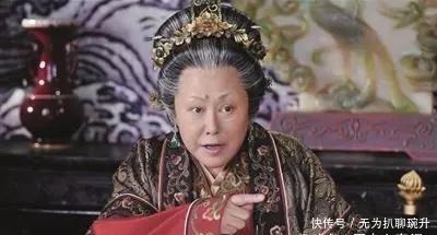 北宋@北宋灭亡后,为何不见了杨家将的身影?杨家将、杨门女将都哪去了