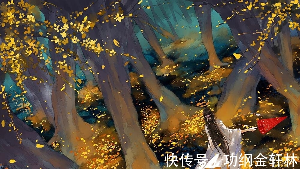 念儿&躲开《嫡嫁千金》,却为冬天的柳叶的古言新作驻足惊叹!值得追