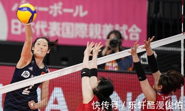 执教|郎平回归无望,安家杰做主教练中国女排会有新的生机吗