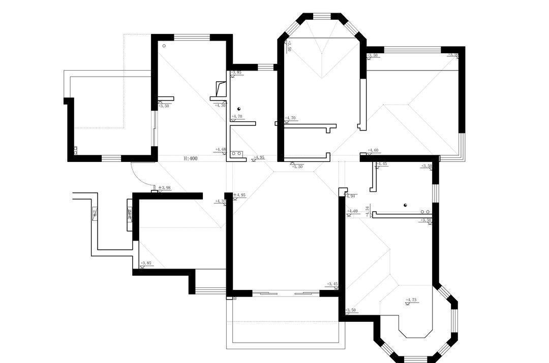 布置|这对90后小夫妻,将新房布置得有滋有味,周围邻居都羡慕不已