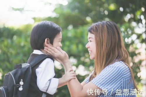 家长|宝贝在幼儿园都经历了啥?别暗示性提问,做好三件事,老师和孩子都喜欢