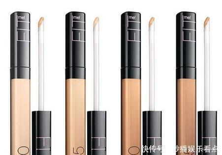 耐久性|干皮开价遮瑕产品的使用测评,爱用和踩雷都有,我帮你省钱