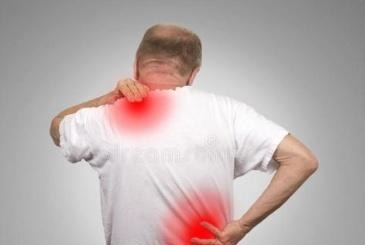 知识|10个趣味冷知识!女孩子为什么不能叉开腿坐