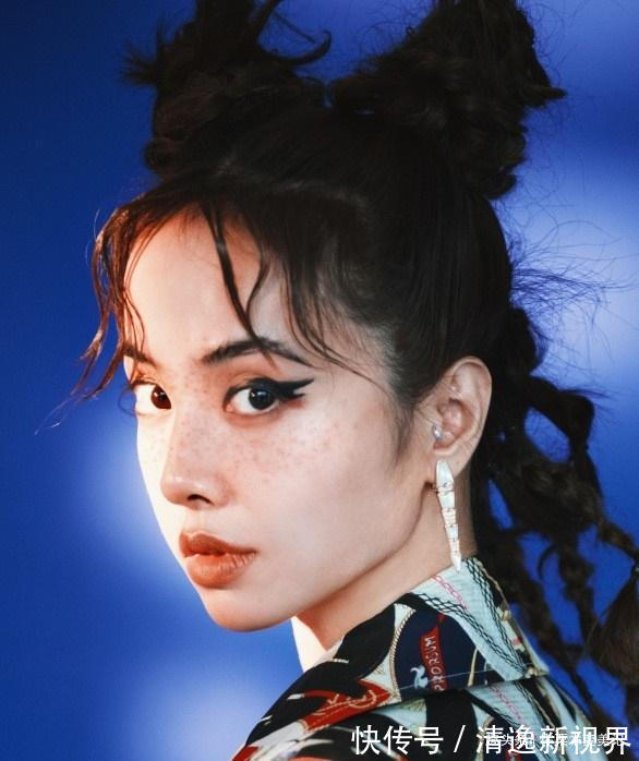 超短发 女人过了45岁,尽量别留这3种发型,又土又“显老”,有你吗