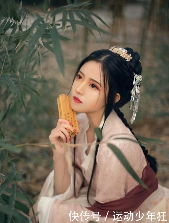 5本古色古香的宠文,男主宠妻无比,开头虐到心痛,结尾甜到心头