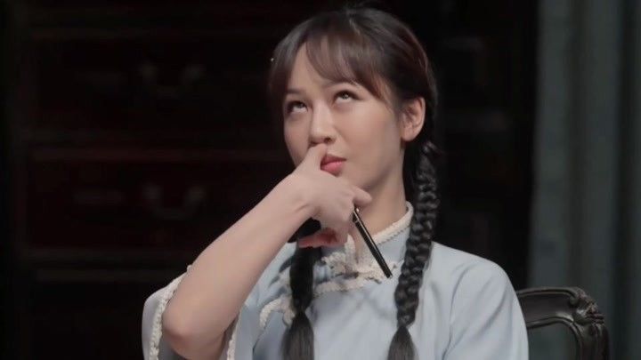 護航|孫紅雷那英坐鎮，頂流護航，還有沙溢加持，但這檔綜藝還是敗了