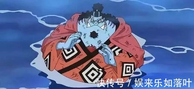 海贼王|海贼王草帽团职业配置，你还期待哪个人上船加洛特上船呼声很高