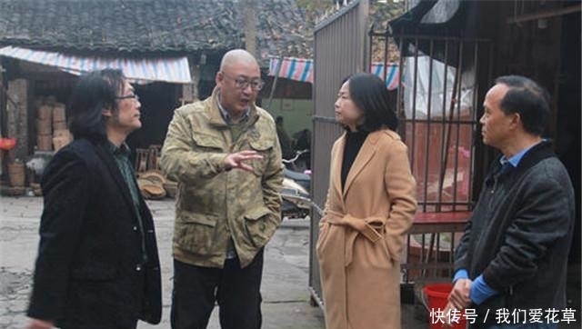 市长|90年代,小伙嫌当市长不赚钱,辞职去经商,今留几十亿欲捐给国家