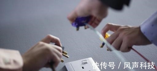 木门|新房装修完不等于结束,内行人最怕你检查的11个细节!别被坑了!