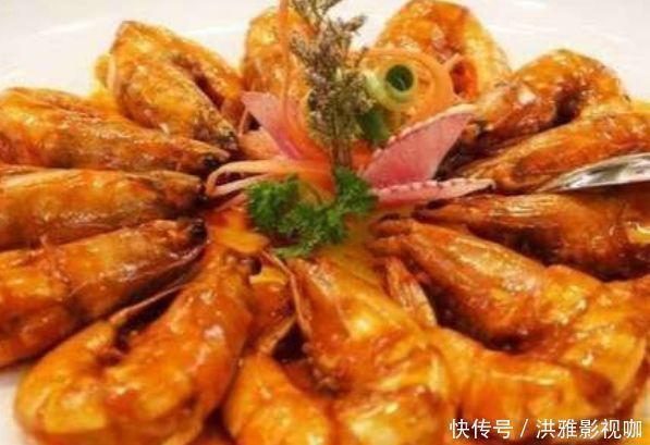 很多孩子吃的营养菜，健康又美味，营养使用价值高，增加抵抗力