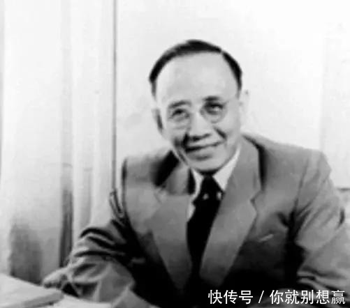 民国大才子,却靠写黄小说成富豪,竟连才女张爱玲也甘拜下风!