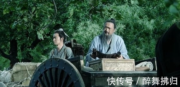 头颅!俗语:头小定飘蓬,脚长苦道中,福气从外貌能看出来?有一定道理