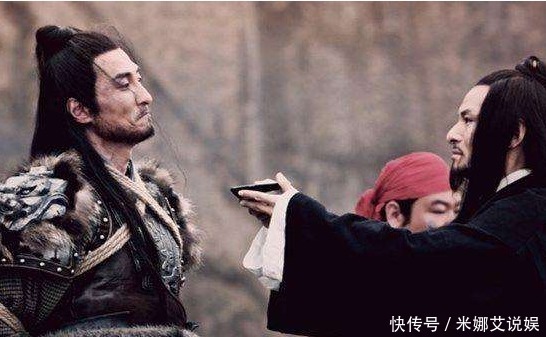 灭掉|他曾是瓦岗寨首领，差一点灭掉隋朝，如果不死李渊无法建立大唐