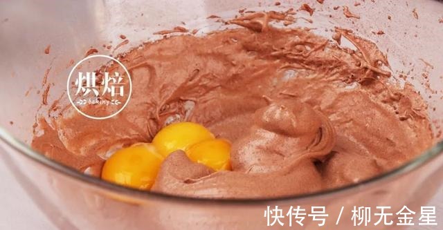 热量|热量不到30卡的魔芋蛋糕 网上卖得特别贵 自己做等于不要钱！