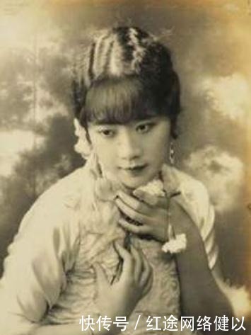 民国美女画家 富家小姐名动日本 却被后人遗忘 快资讯 民国美女画家 富家小姐名动日本 却被后人遗忘 快资讯