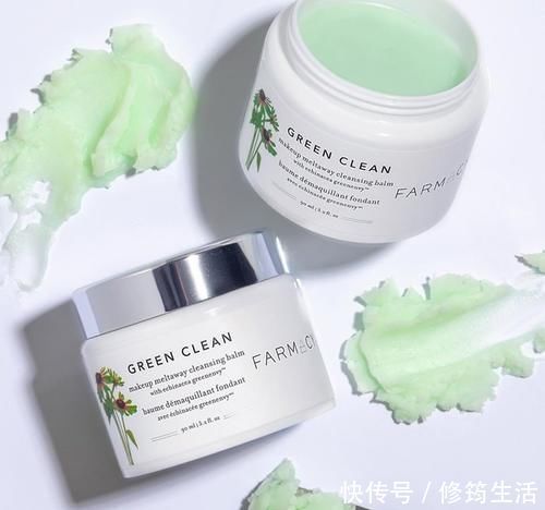 产品|卸妆产品这么多,如何选择不踩雷?这5款公认好用,不止于洁净