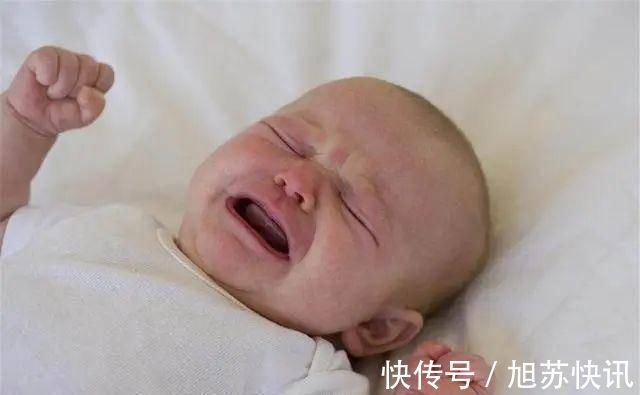 口腔|宝宝出牙的时间、症状表现以及注意事项,一篇讲清,宝妈要了解