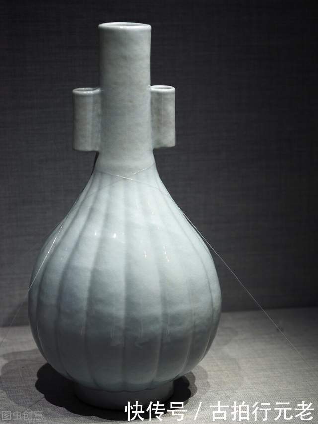 国宝|国宝帮养成路线