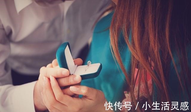 订婚 如何选购订婚结婚戒指一枚完美婚戒的11个特点!