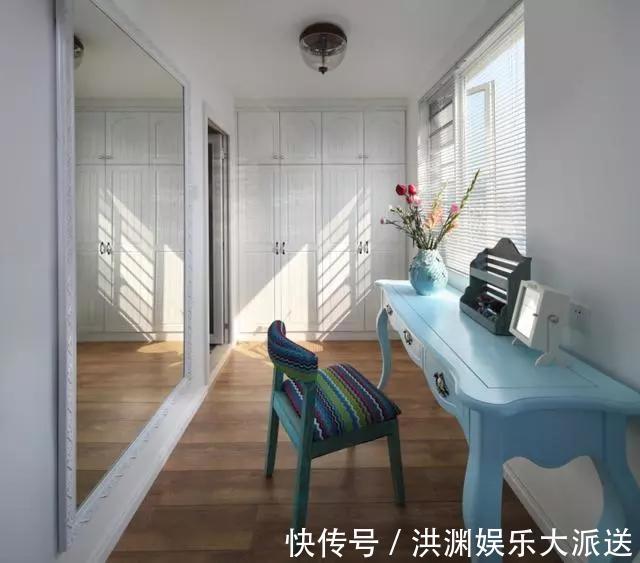 装修|媳妇为了赠送面积,不顾家人反对坚持买顶楼,装修完集体被打脸了